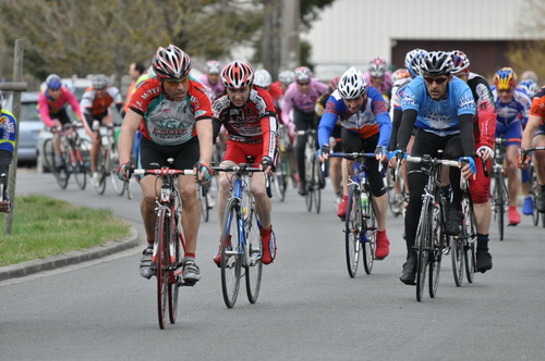 Photos_Section_Infosport/2010/La Ferte St Aubin/La_Ferte_St_Aubin_0084.JPG